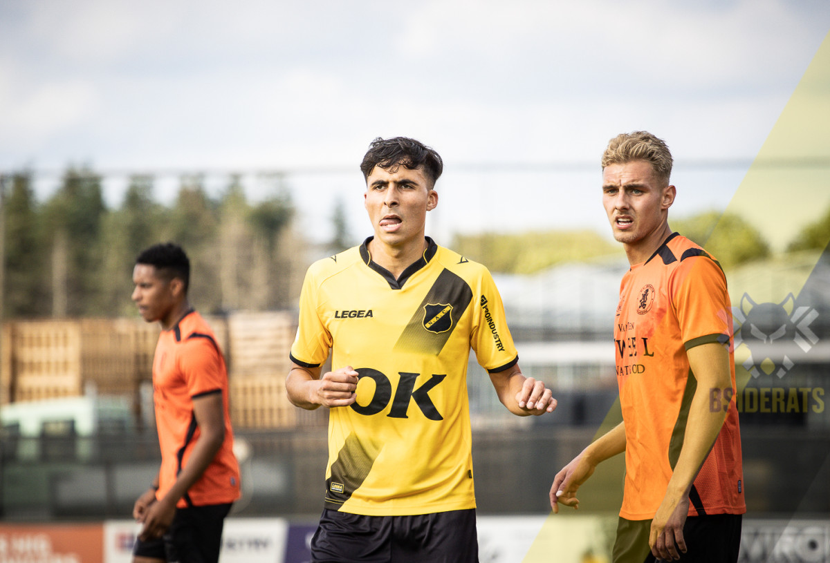 nac spartanijkerk1 0[27van71]